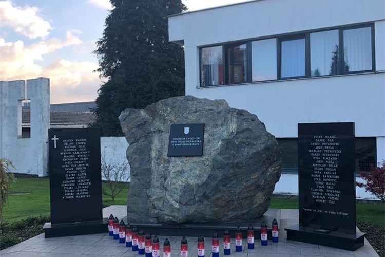Slika /PU_BB/Razno/Dan sjećanja na žrtve Vukovara.jpg